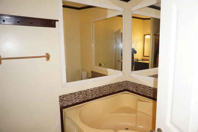 $230,000 | 452 Vertical Mile Road, Lyndonville, VT 05851