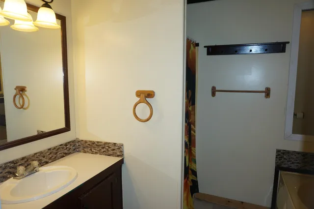 $230,000 | 452 Vertical Mile Road, Lyndonville, VT 05851