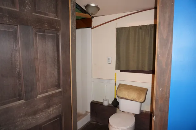 $230,000 | 452 Vertical Mile Road, Lyndonville, VT 05851