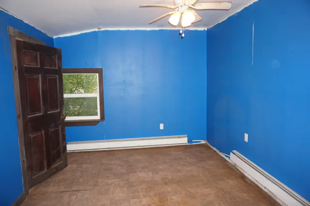 $230,000 | 452 Vertical Mile Road, Lyndonville, VT 05851