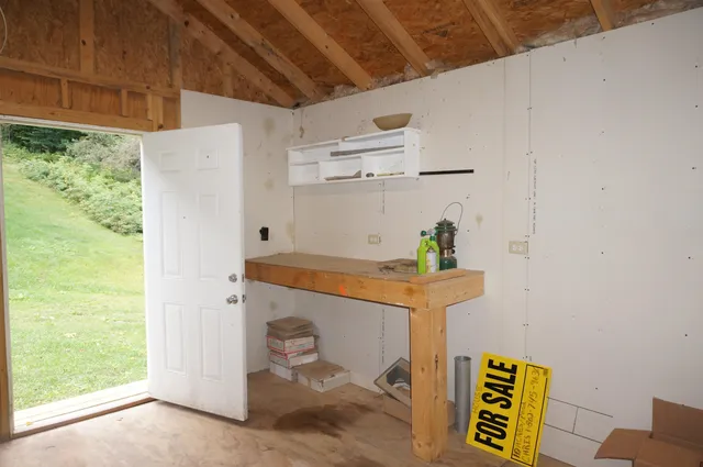 $230,000 | 452 Vertical Mile Road, Lyndonville, VT 05851