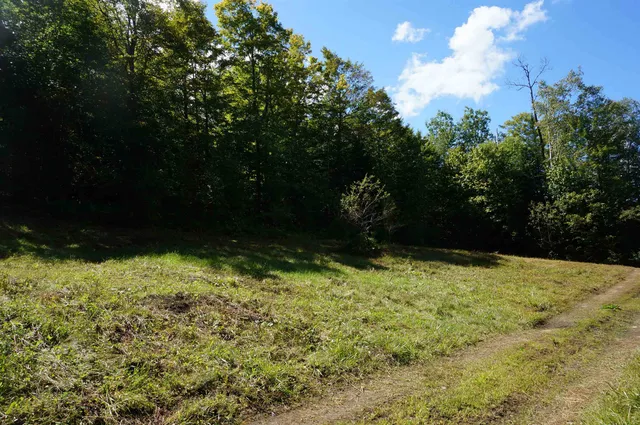 $230,000 | 452 Vertical Mile Road, Lyndonville, VT 05851