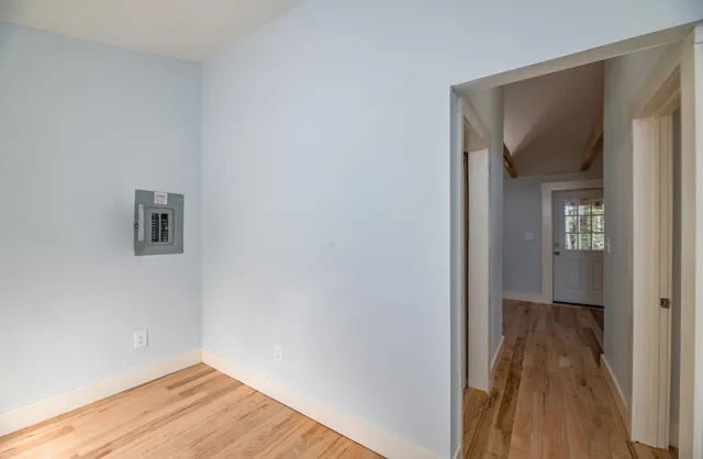 $195,000 | 8 Magnolia Lane, Starks, ME 04911