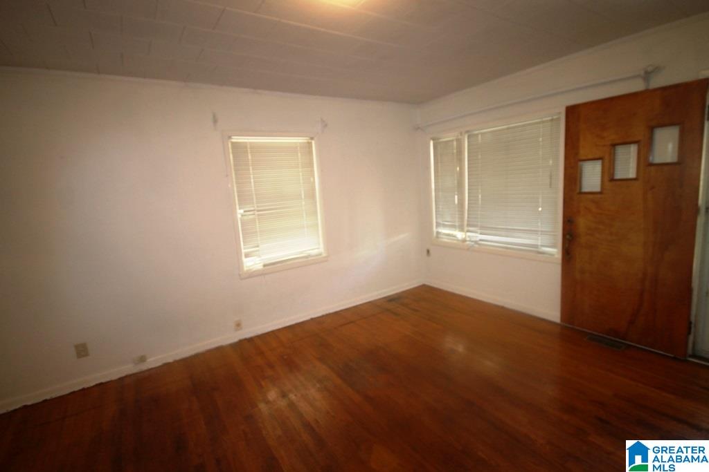 3 A Street Southwest Jacksonville, AL 36265 - Photo 12 of 41