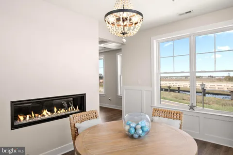 $1,399,999 | 38883 Verandah Bay Drive, Selbyville, DE 19975