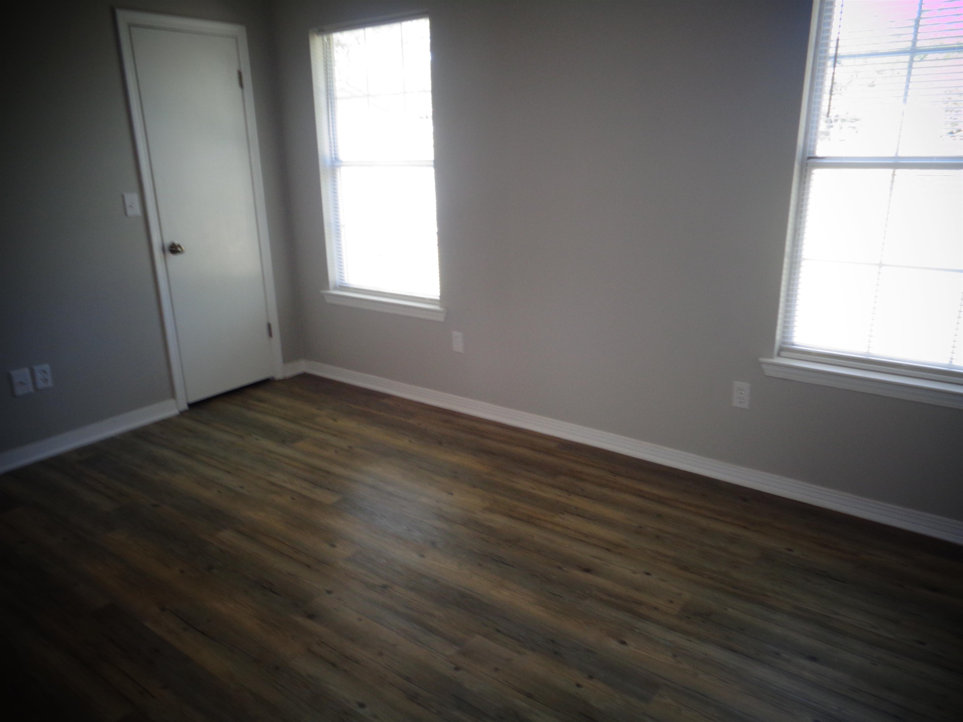 419 Verbena Loop Foley, AL 36535 - Photo 21 of 25