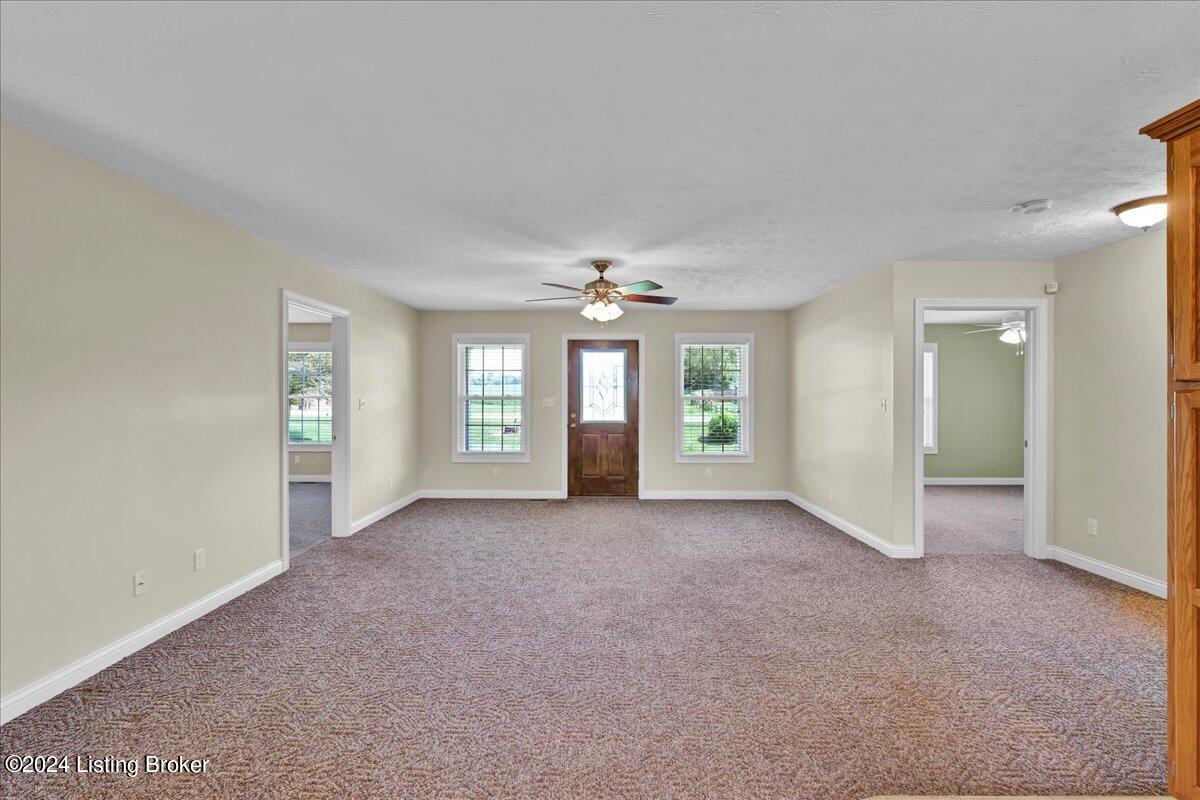 512 St Rose Road Lebanon, KY 40033 - Photo 20 of 52 17-512 St Rose Rd