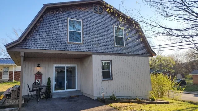 $295,900 | 14 Titans Lane, Pikeville, TN 37367