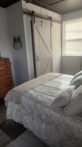 $295,900 | 14 Titans Lane, Pikeville, TN 37367