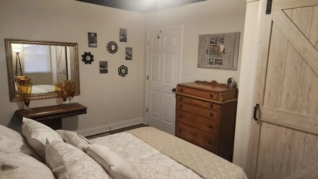 $295,900 | 14 Titans Lane, Pikeville, TN 37367