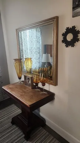 $295,900 | 14 Titans Lane, Pikeville, TN 37367