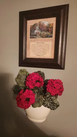 $295,900 | 14 Titans Lane, Pikeville, TN 37367