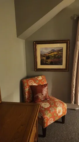 $295,900 | 14 Titans Lane, Pikeville, TN 37367