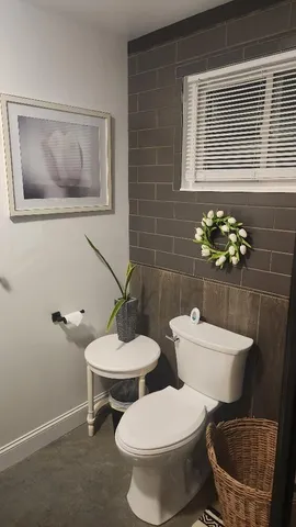 $295,900 | 14 Titans Lane, Pikeville, TN 37367