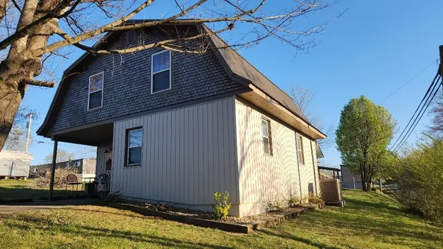 $295,900 | 14 Titans Lane, Pikeville, TN 37367