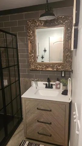 $295,900 | 14 Titans Lane, Pikeville, TN 37367