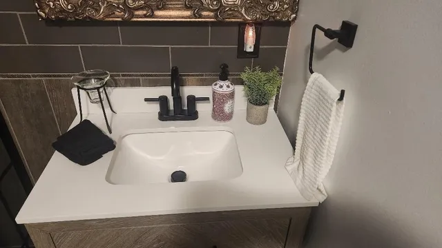 $295,900 | 14 Titans Lane, Pikeville, TN 37367