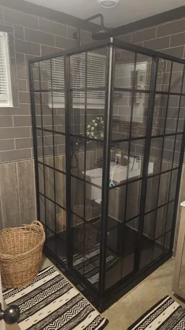 $295,900 | 14 Titans Lane, Pikeville, TN 37367