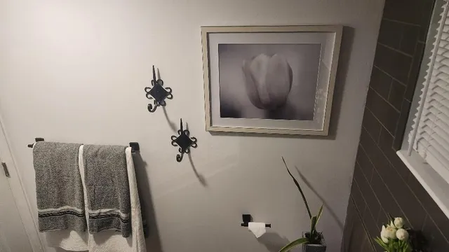 $295,900 | 14 Titans Lane, Pikeville, TN 37367