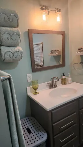 $295,900 | 14 Titans Lane, Pikeville, TN 37367