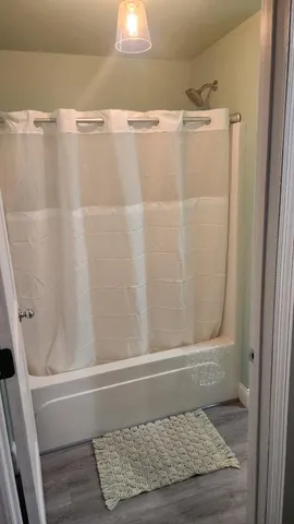 $295,900 | 14 Titans Lane, Pikeville, TN 37367