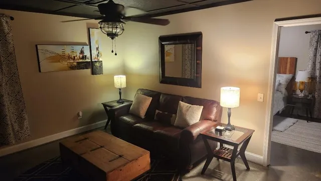 $295,900 | 14 Titans Lane, Pikeville, TN 37367