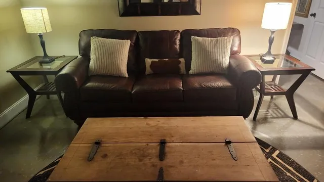 $295,900 | 14 Titans Lane, Pikeville, TN 37367