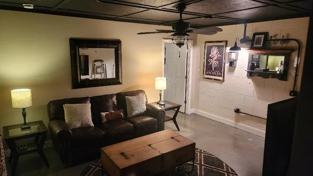 $295,900 | 14 Titans Lane, Pikeville, TN 37367