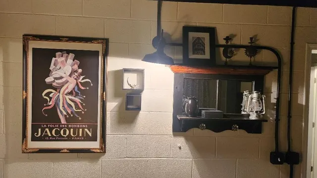 $295,900 | 14 Titans Lane, Pikeville, TN 37367