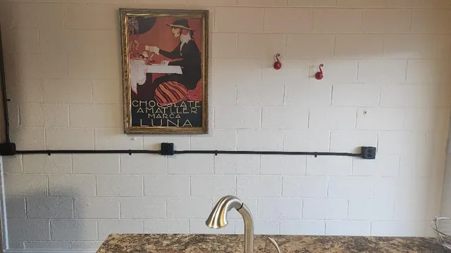 $295,900 | 14 Titans Lane, Pikeville, TN 37367