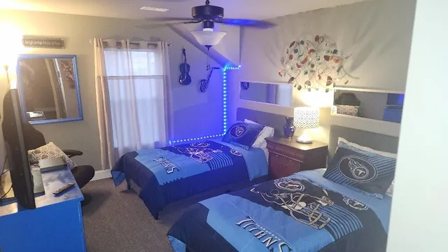 $295,900 | 14 Titans Lane, Pikeville, TN 37367