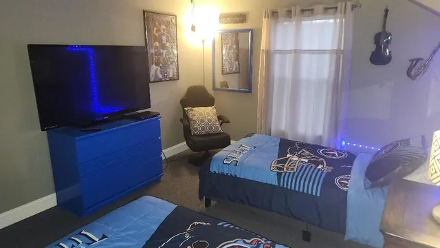 $295,900 | 14 Titans Lane, Pikeville, TN 37367