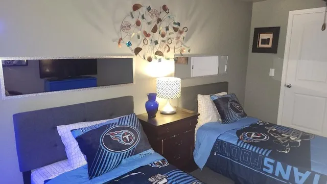 $295,900 | 14 Titans Lane, Pikeville, TN 37367