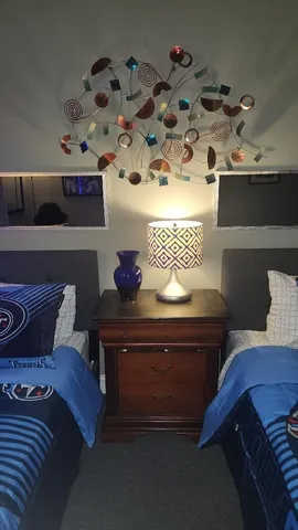 $295,900 | 14 Titans Lane, Pikeville, TN 37367