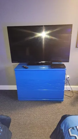 $295,900 | 14 Titans Lane, Pikeville, TN 37367