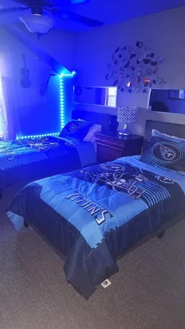 $295,900 | 14 Titans Lane, Pikeville, TN 37367