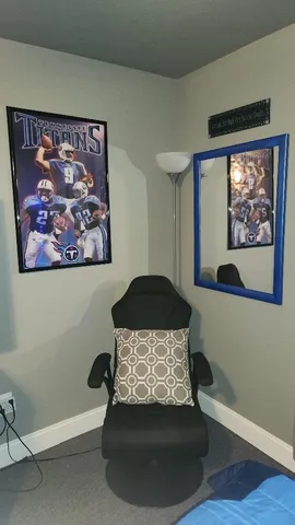 $295,900 | 14 Titans Lane, Pikeville, TN 37367