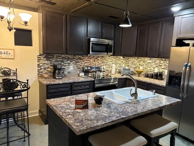 $295,900 | 14 Titans Lane, Pikeville, TN 37367