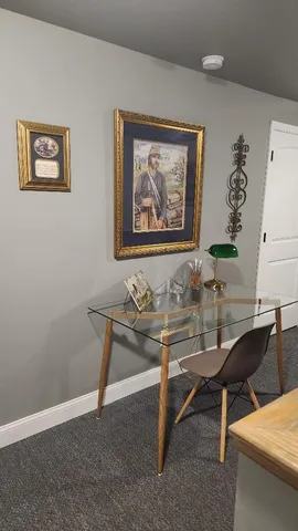 $295,900 | 14 Titans Lane, Pikeville, TN 37367