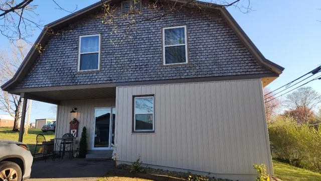 $295,900 | 14 Titans Lane, Pikeville, TN 37367