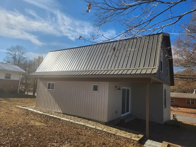 $295,900 | 14 Titans Lane, Pikeville, TN 37367