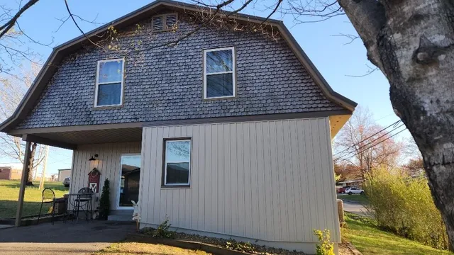 $295,900 | 14 Titans Lane, Pikeville, TN 37367