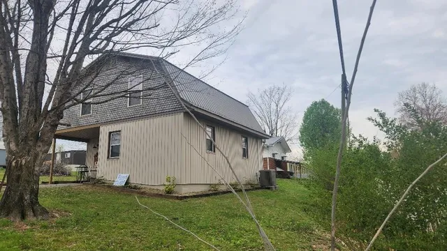 $295,900 | 14 Titans Lane, Pikeville, TN 37367