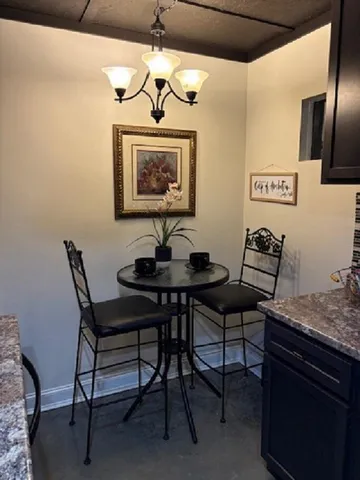 $295,900 | 14 Titans Lane, Pikeville, TN 37367