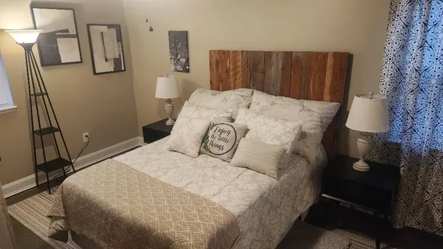 $295,900 | 14 Titans Lane, Pikeville, TN 37367