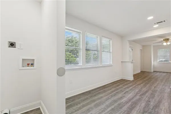 $1,850 | 147 Star Place, Belle Chasse, LA 70037