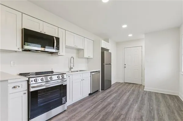 $1,850 | 147 Star Place, Belle Chasse, LA 70037