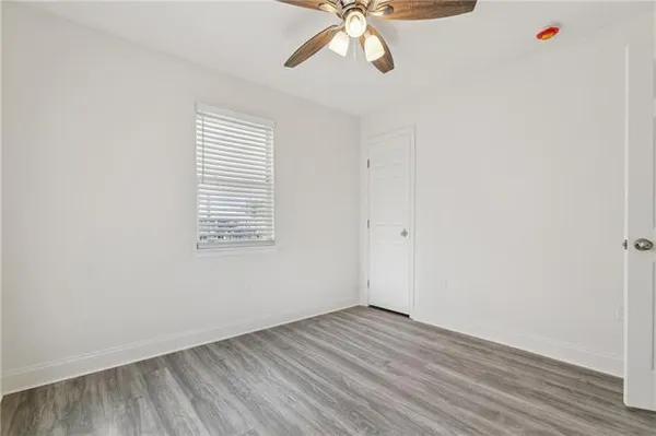$1,850 | 147 Star Place, Belle Chasse, LA 70037