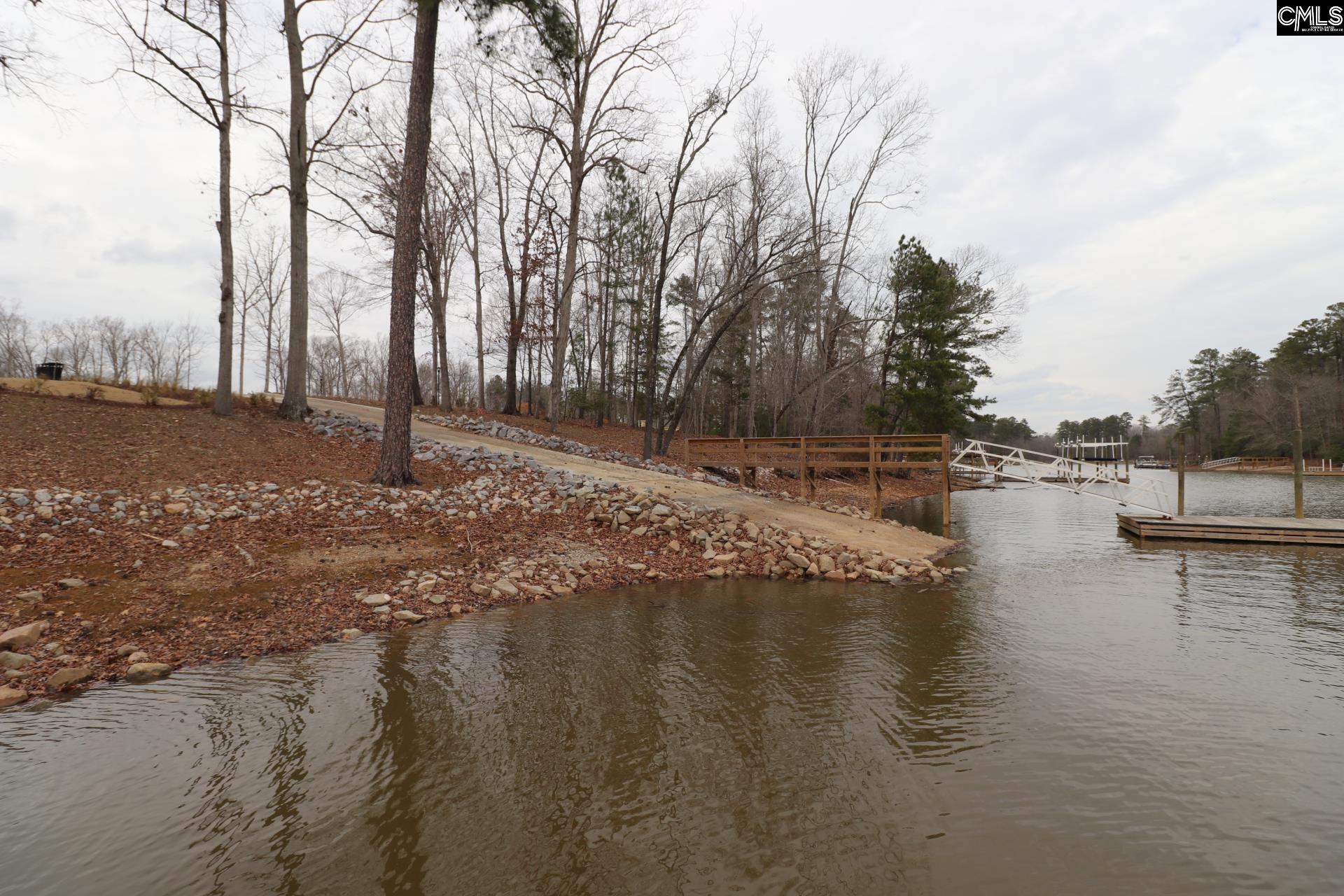 Lot 229 Granny Hill Road Prosperity, SC 29127 - Photo 26 of 61