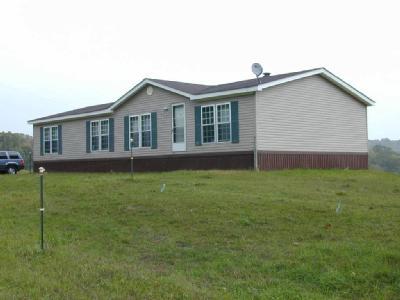 56957 7 Hills Road Three Rivers, MI 49093 - Photo 1 of 1 Primary Photo
